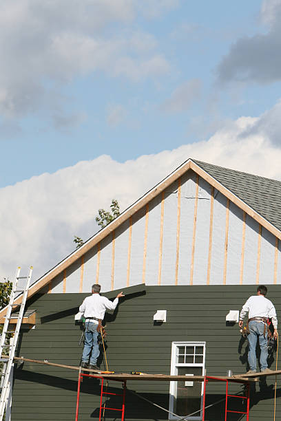  Platte, SD Siding Installation Pros